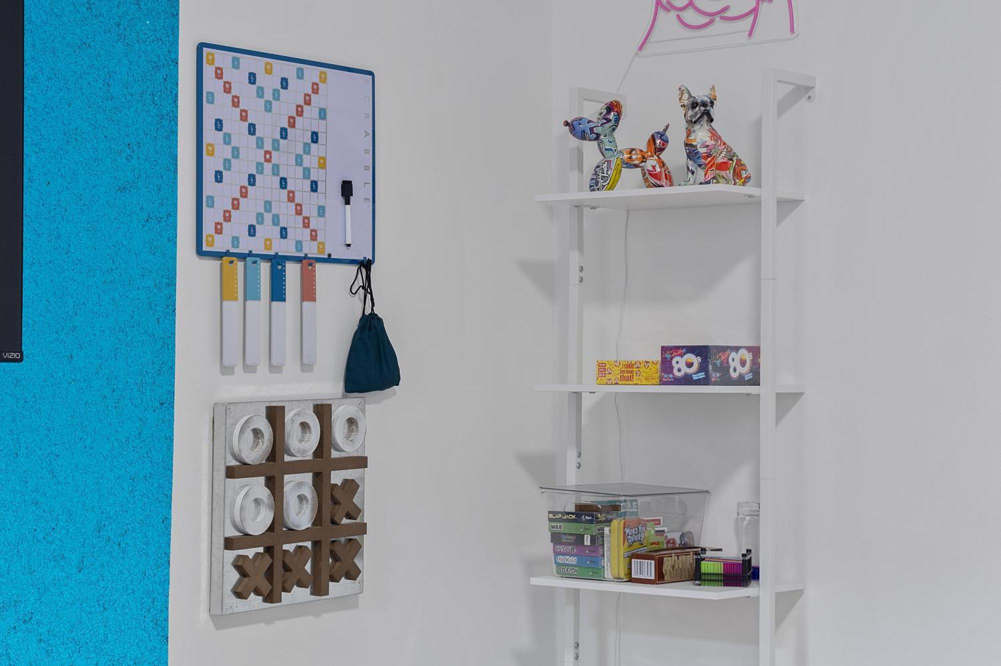 Funky & Colorful Urban Getaway, 20 Minutes To Nyc Appartement Hoboken Buitenkant foto